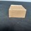 (127)-rounds-7.9mm-(8mm-mauser)-image-22