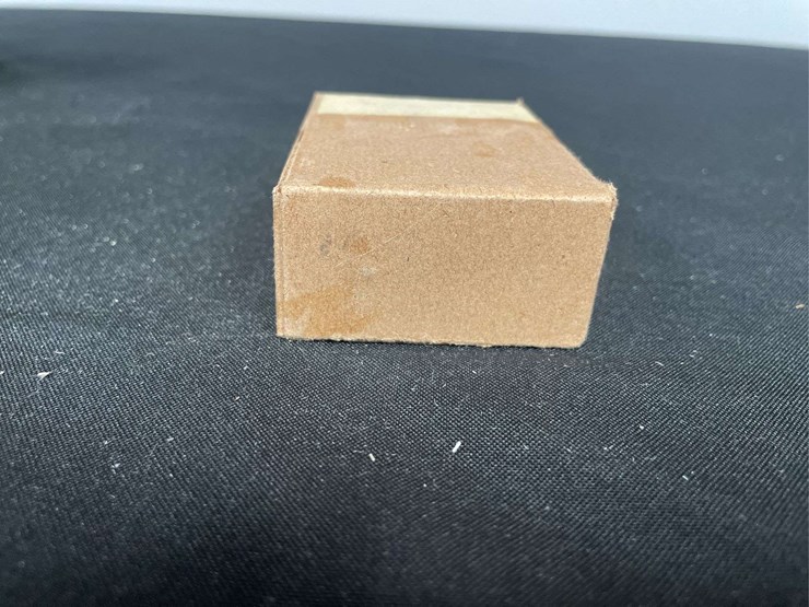 (127)-rounds-7.9mm-(8mm-mauser)-image-22