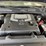 2006-kia-sorento-image-13