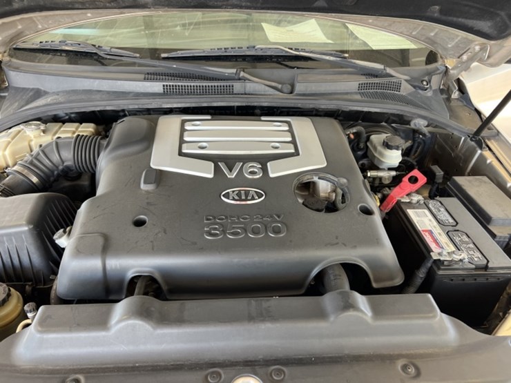 2006-kia-sorento-image-13