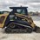 2019-asv-posi-track-rt120-image-6