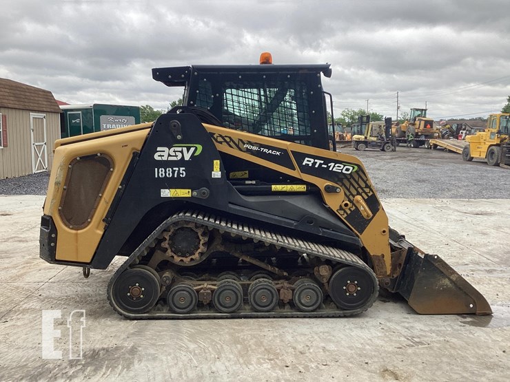 2019-asv-posi-track-rt120-image-6