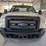 2012-ford-f250-image-3