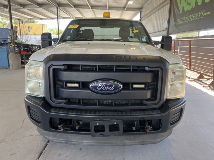 2012-ford-f250-image-3