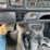 #18968-•-2002-dodge-ram-pickup-truck-image-74