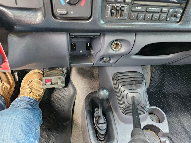 #18968-•-2002-dodge-ram-pickup-truck-image-74