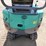 2025-cfg-qk16r-hydraulic-excavator-image-18