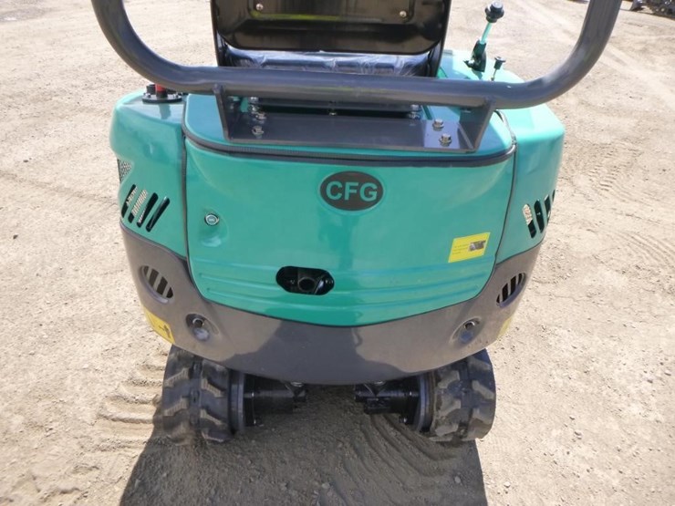 2025-cfg-qk16r-hydraulic-excavator-image-18