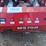 #19926-•-mms-remote-control-mower-image-15