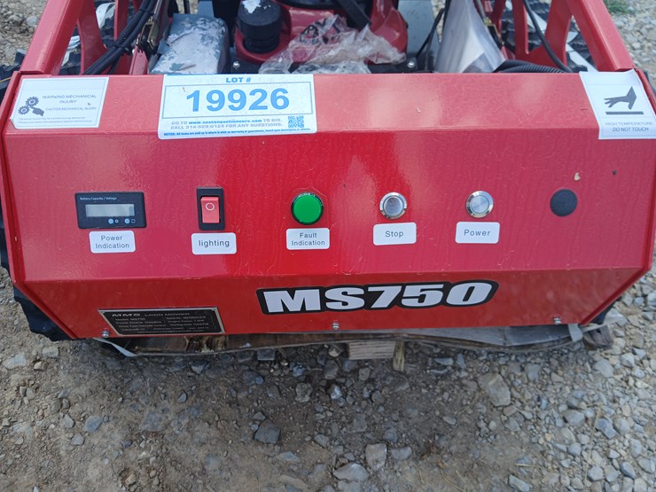 #19926-•-mms-remote-control-mower-image-15