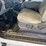 2014-ford-f250-image-22