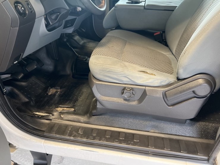 2014-ford-f250-image-22