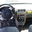 2005-chevrolet-uplander-image-10