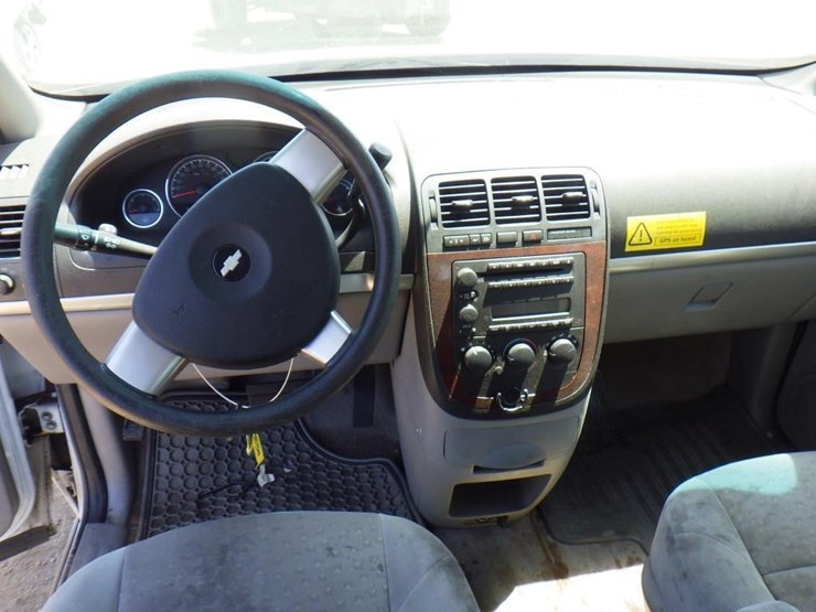 2005-chevrolet-uplander-image-10