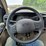 2005-ford-excursion-image-28