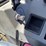 2019-bobcat-e26-image-36