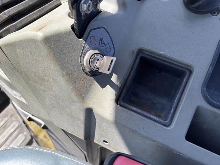 2019-bobcat-e26-image-36
