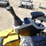 2025-cfg-qk18r-hydraulic-excavator-image-23