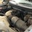 2005-ford-f150-image-7