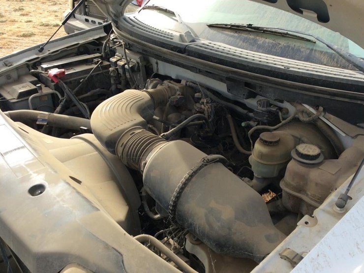 2005-ford-f150-image-7