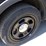 2016-ford-explorer-image-14