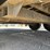 2013-towmaster-t-14dt-image-23