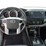 2013-toyota-tacoma-image-8