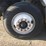 2004-international-durastar-4300-image-23