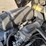 toyota-5fgc25-image-28