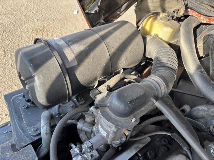 toyota-5fgc25-image-28