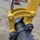 komatsu-pc50uu-image-14