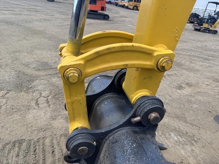 komatsu-pc50uu-image-14