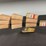 (105)-rounds-german-8mm-ammo-in-clips-image-2