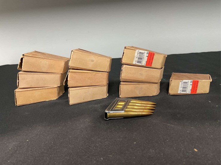 (105)-rounds-german-8mm-ammo-in-clips-image-2