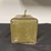 unopened-spam-can-600-cartridges-us-cal-.45-ball-model-1911-in-cartons-image-5