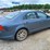 #20656-•-2012-ford-fusion-passenger-car-image-8