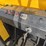 komatsu-cd28-image-15