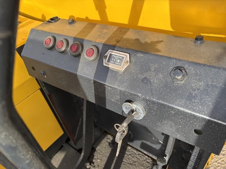 komatsu-cd28-image-15