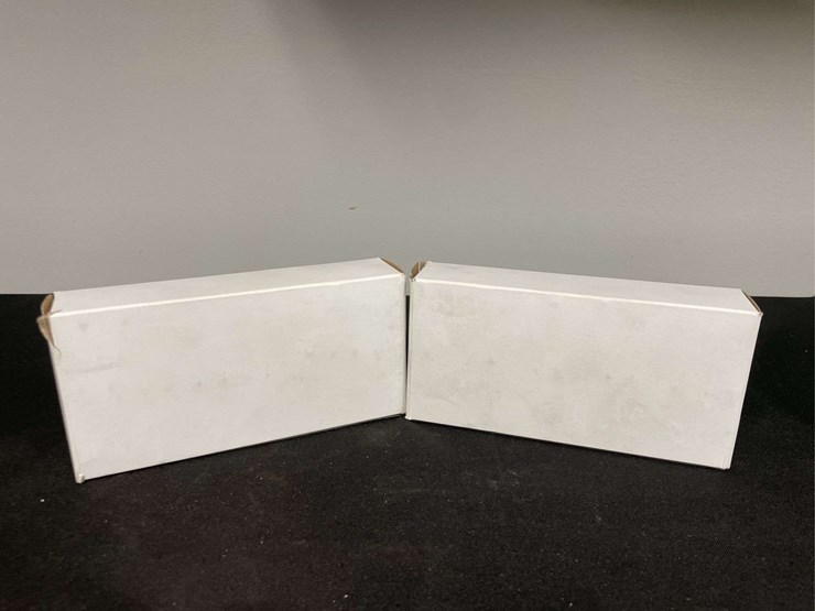(2)-boxes-of-60-each-(120-rounds)-7.62-tracer-image-2