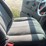 2005-chevrolet-3500-image-60