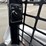 2018-bobcat-s550-image-25