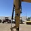 2020-caterpillar-308-cr-image-16
