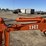 ihi-1s7fx-hydraulic-excavator-image-14