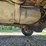 2006-ford-f350-image-54
