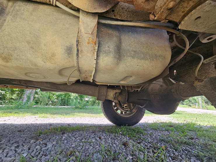2006-ford-f350-image-54