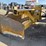 2019-deere-210l-image-16