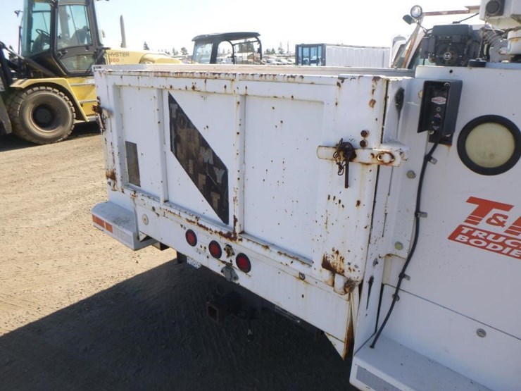 1991-gmc-3500-image-15