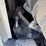 2020-bobcat-e55-image-52