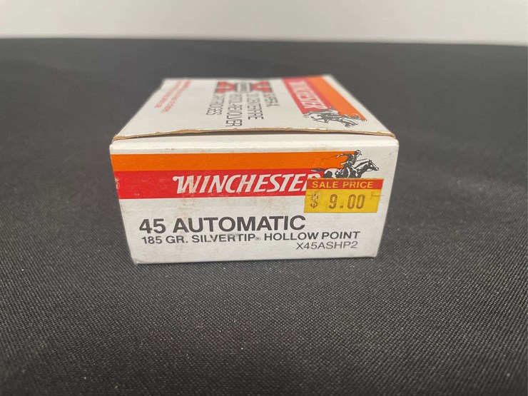 (165)-rounds-.45-auto-image-11