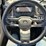 #20853-•-2021-can-am-defender-hd-10-image-27